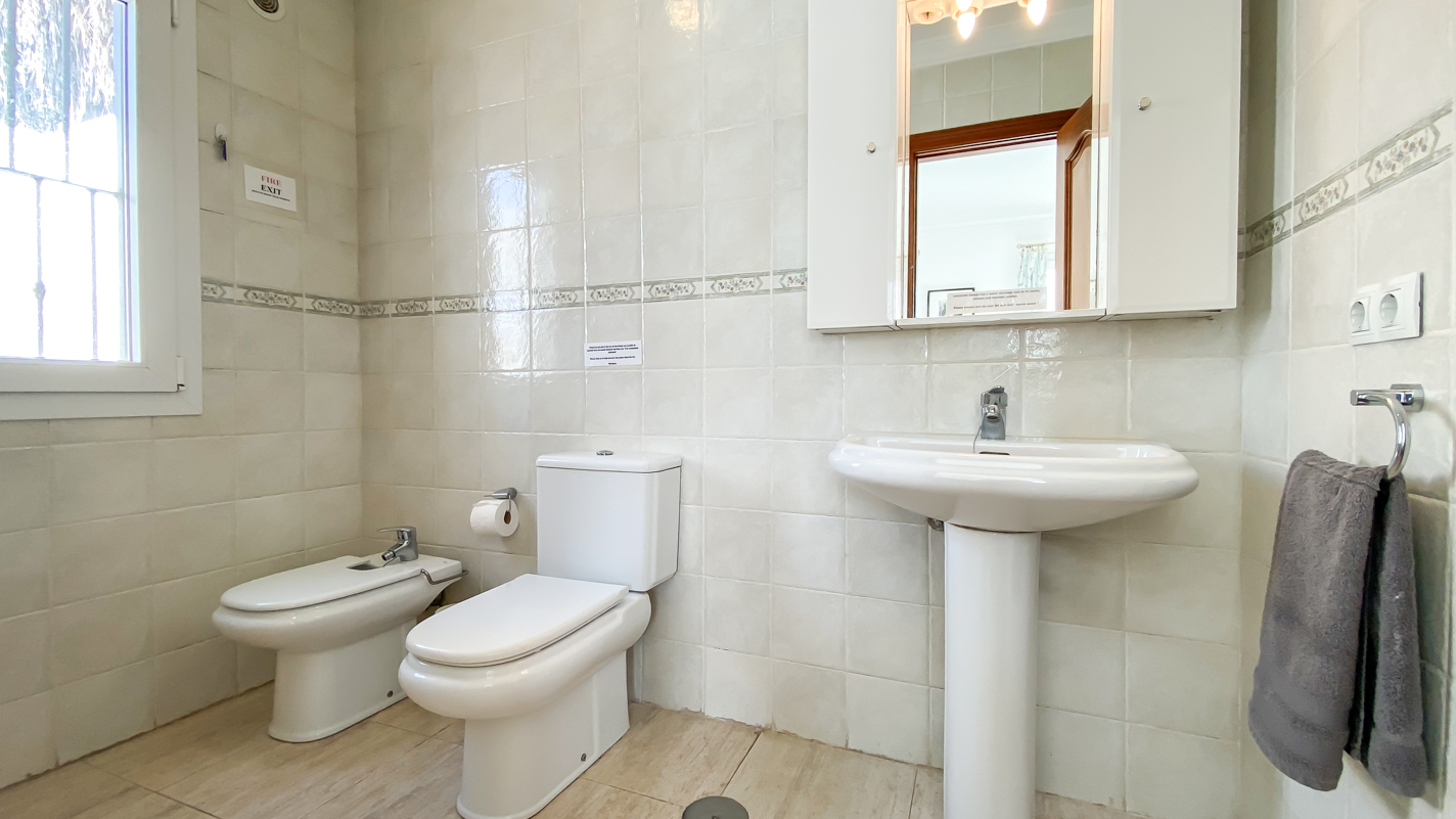 - Puerto Del Carmen - Roper Properties