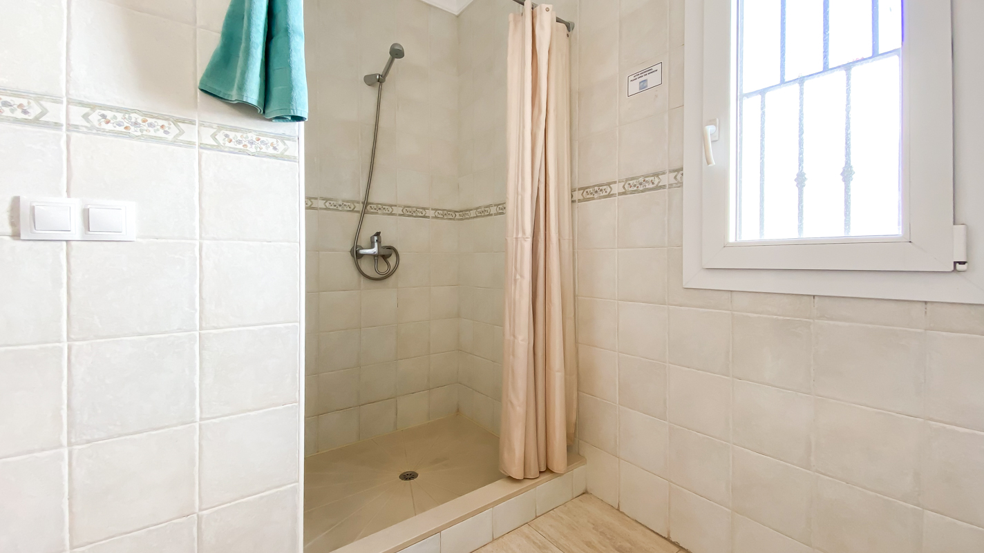 - Puerto Del Carmen - Roper Properties