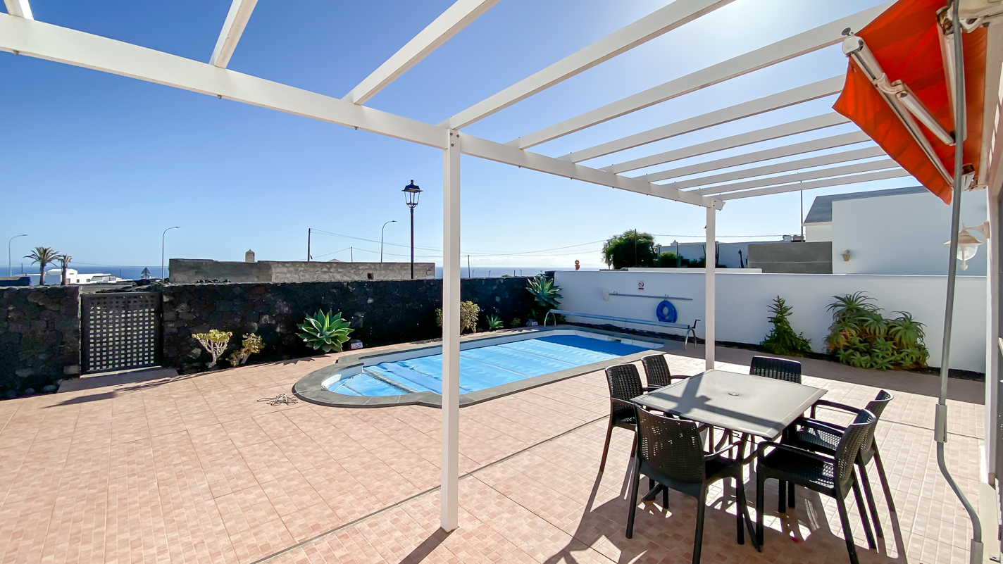 - Puerto Del Carmen - Roper Properties