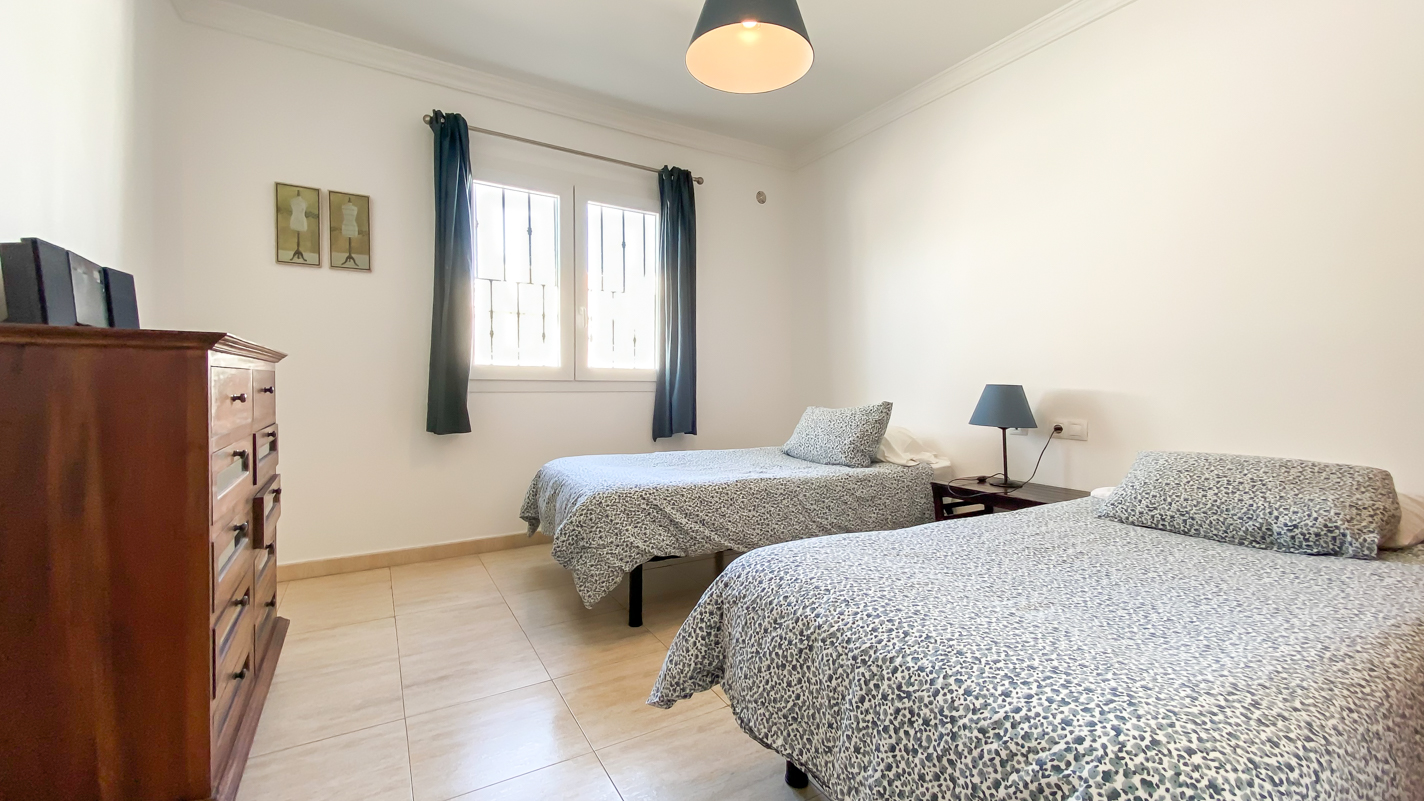 - Puerto Del Carmen - Roper Properties