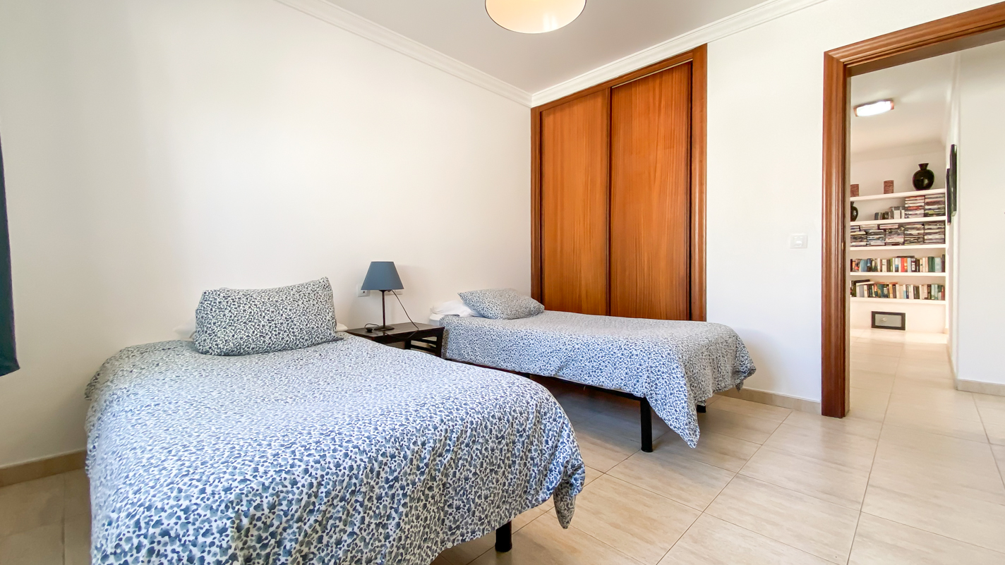 - Puerto Del Carmen - Roper Properties