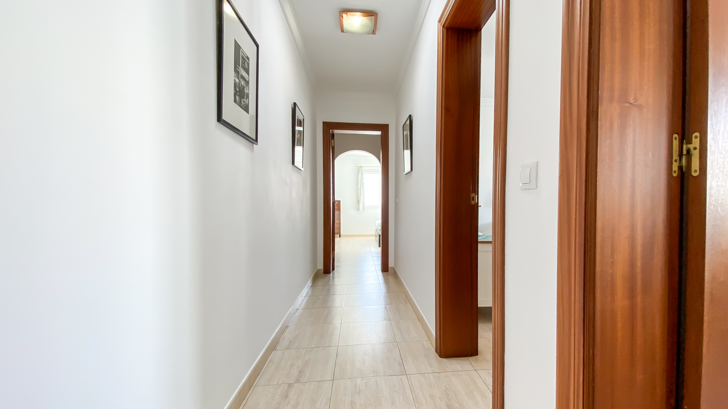 - Puerto Del Carmen - Roper Properties