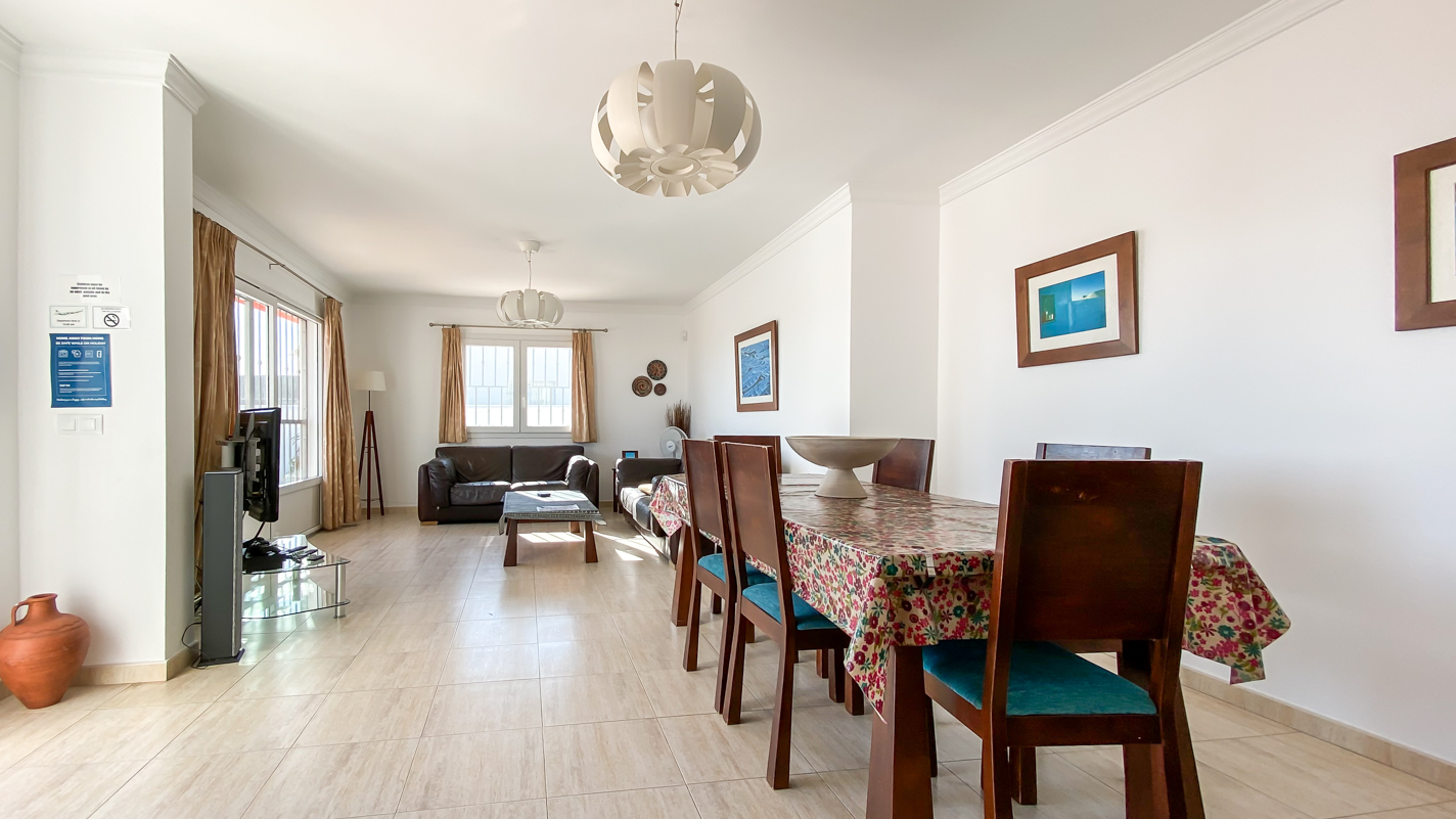 - Puerto Del Carmen - Roper Properties