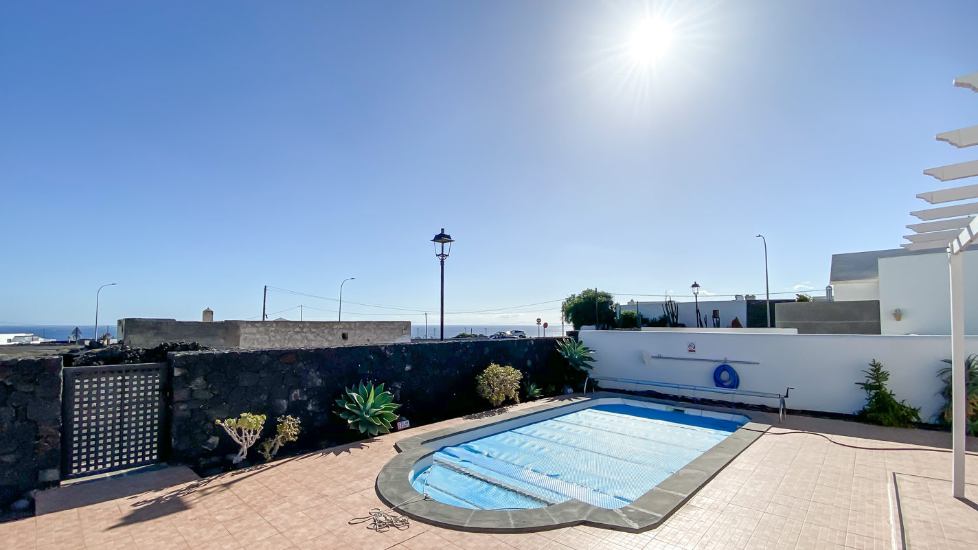 - Puerto Del Carmen - Roper Properties