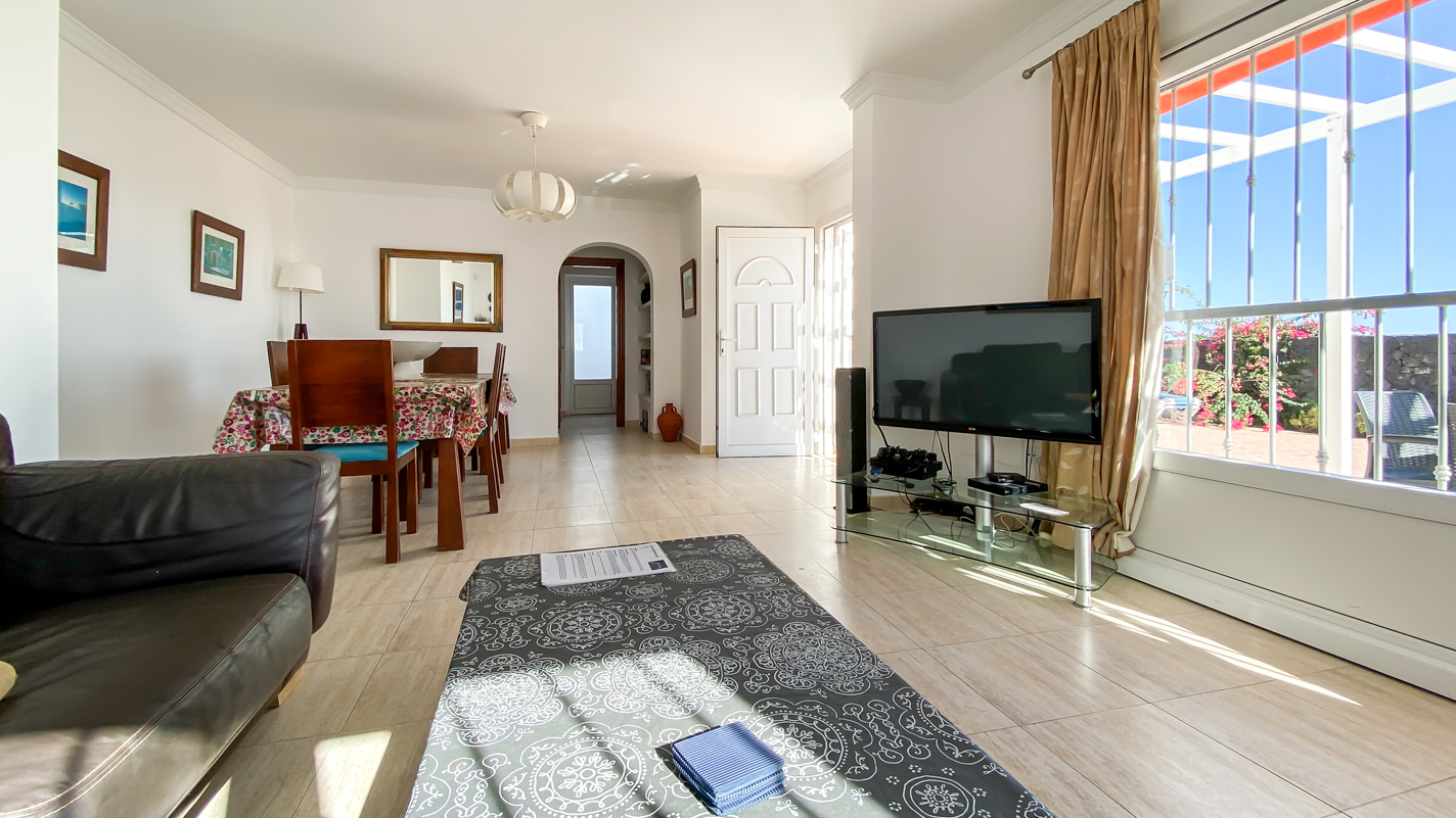 - Puerto Del Carmen - Roper Properties