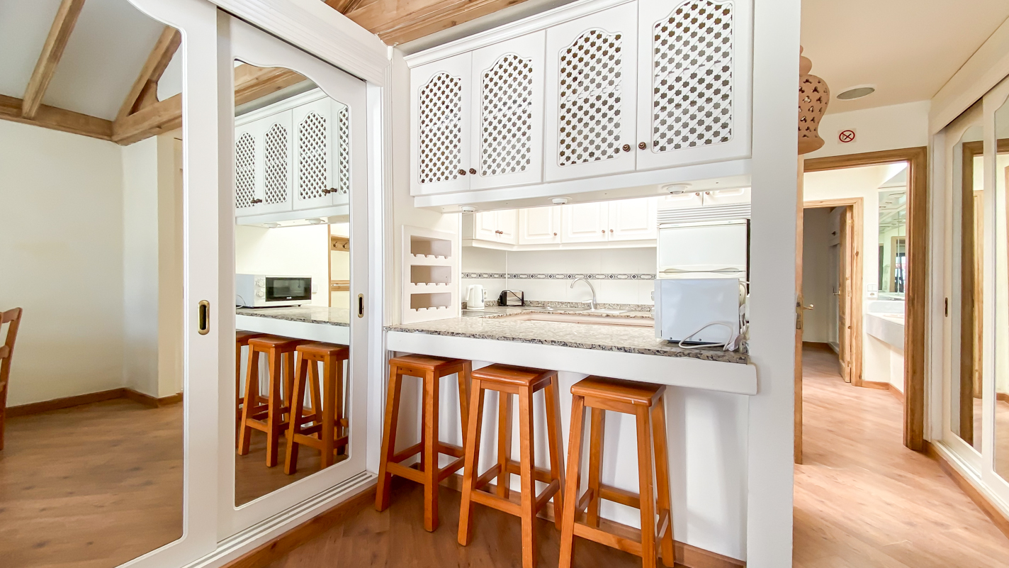 Sands Beach - Costa Teguise - Roper Properties