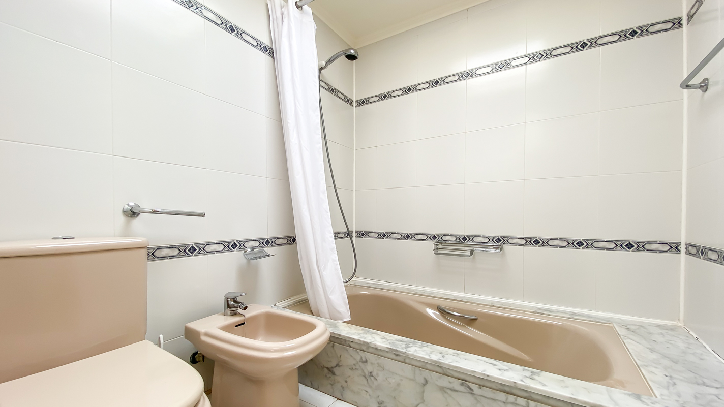 Sands Beach - Costa Teguise - Roper Properties
