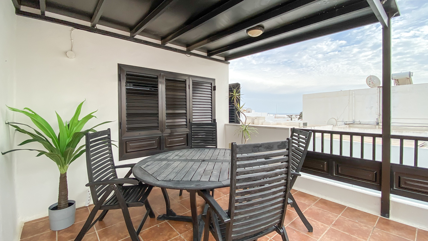 - Puerto Del Carmen - Roper Properties