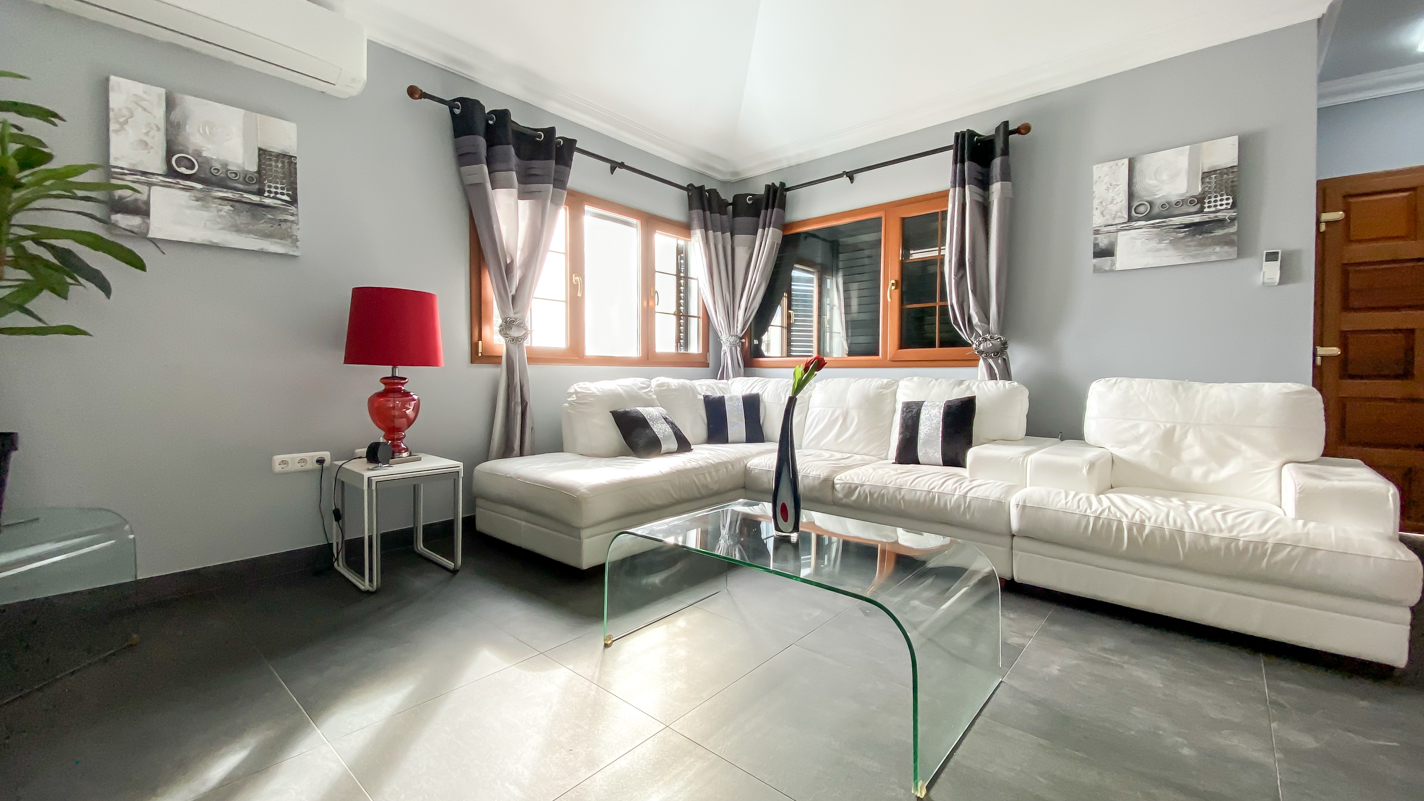 - Puerto Del Carmen - Roper Properties