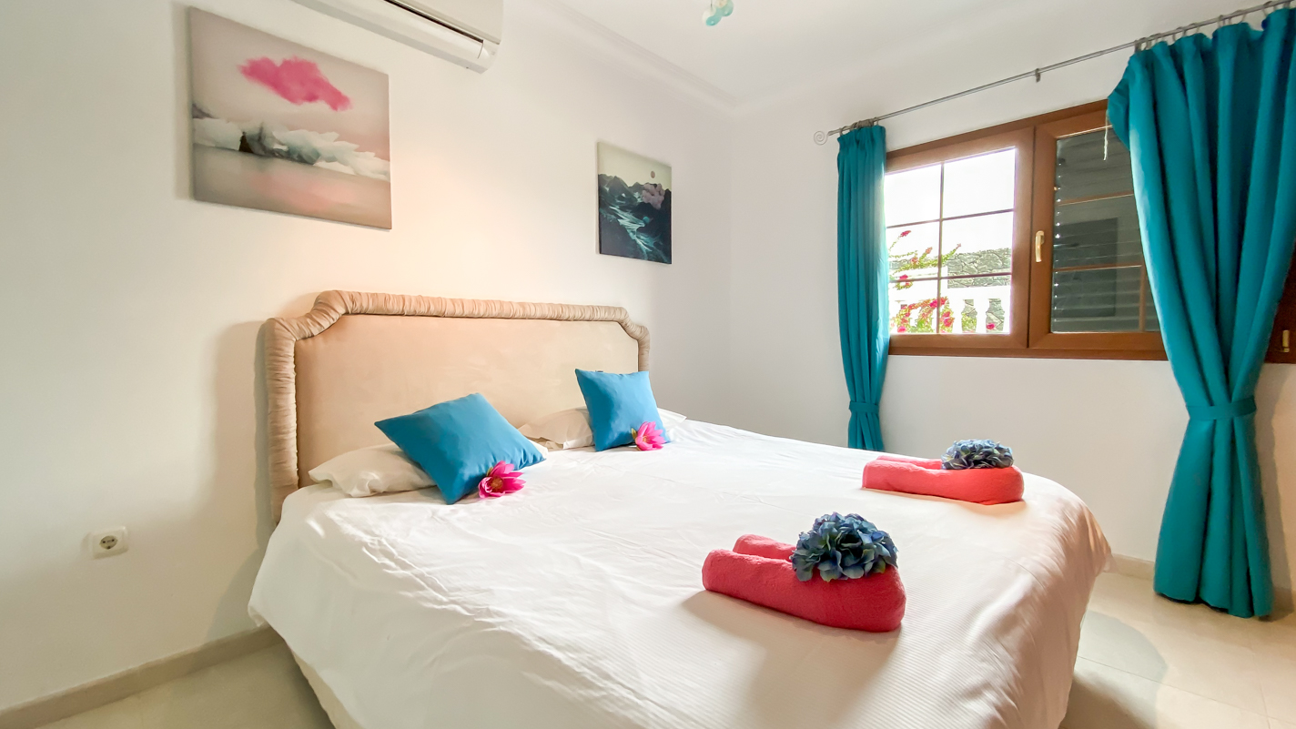- Puerto Del Carmen - Roper Properties