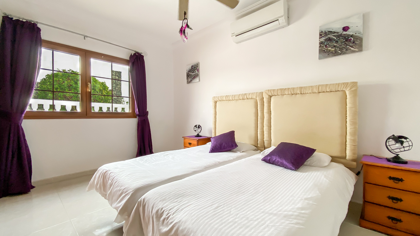 - Puerto Del Carmen - Roper Properties