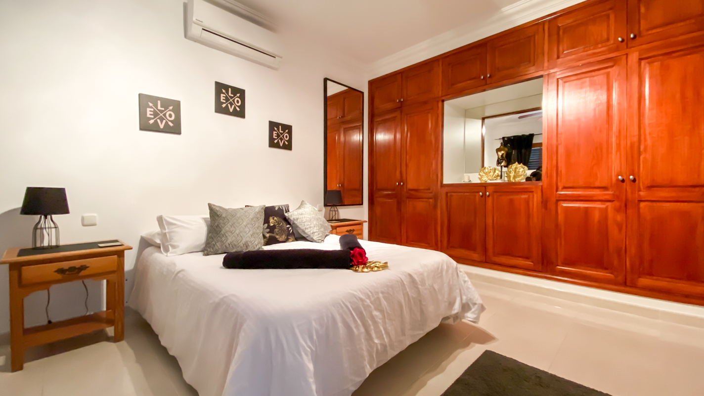 - Puerto Del Carmen - Roper Properties