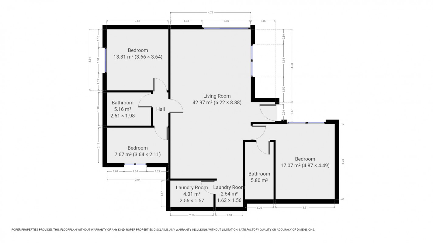 - Puerto Del Carmen - Roper Properties