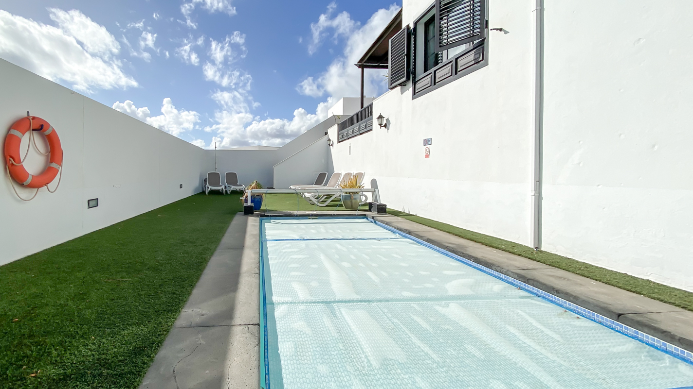 - Puerto Del Carmen - Roper Properties
