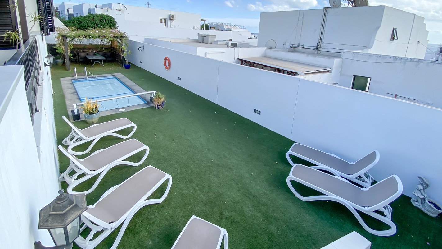 - Puerto Del Carmen - Roper Properties