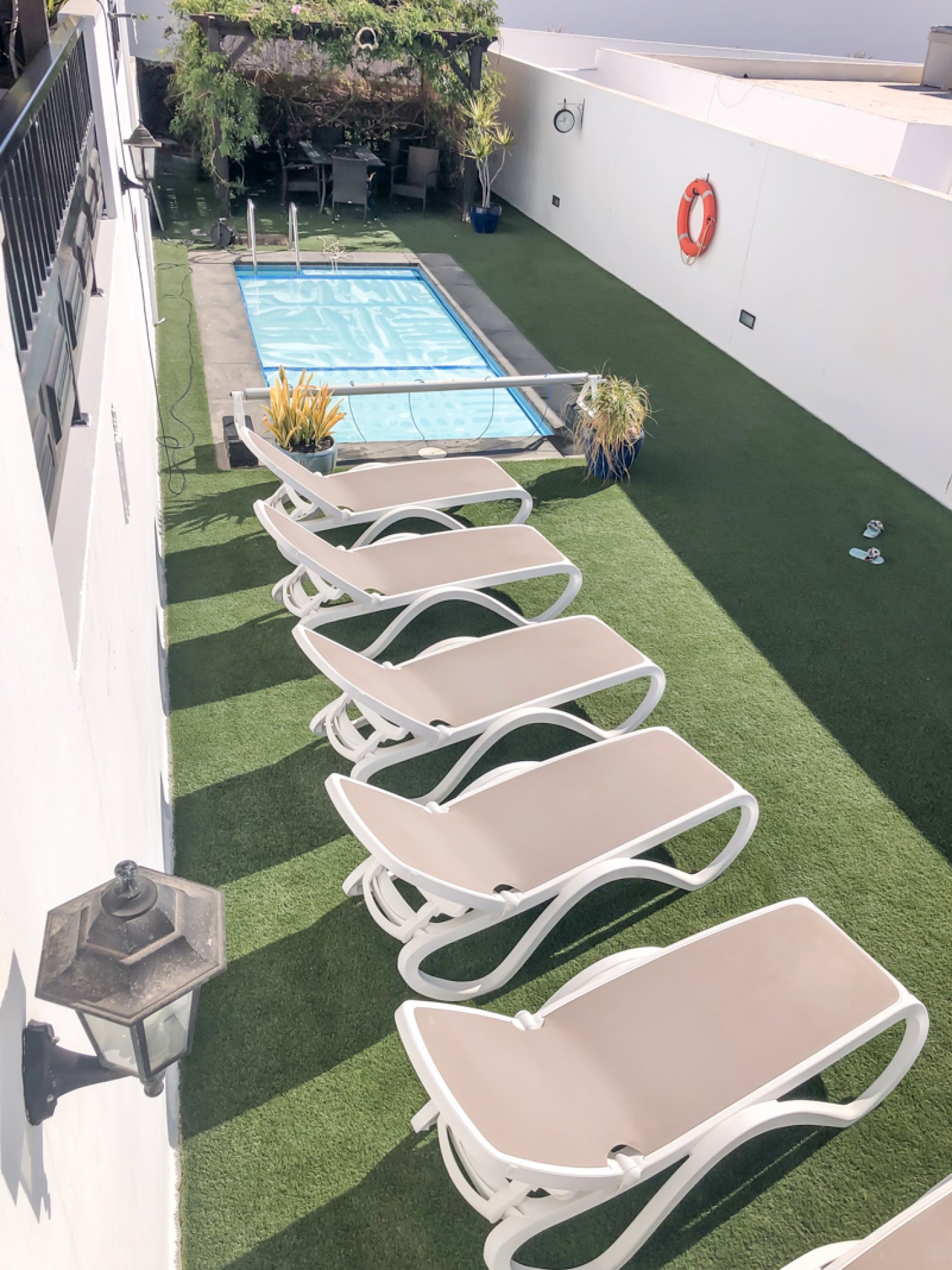 - Puerto Del Carmen - Roper Properties