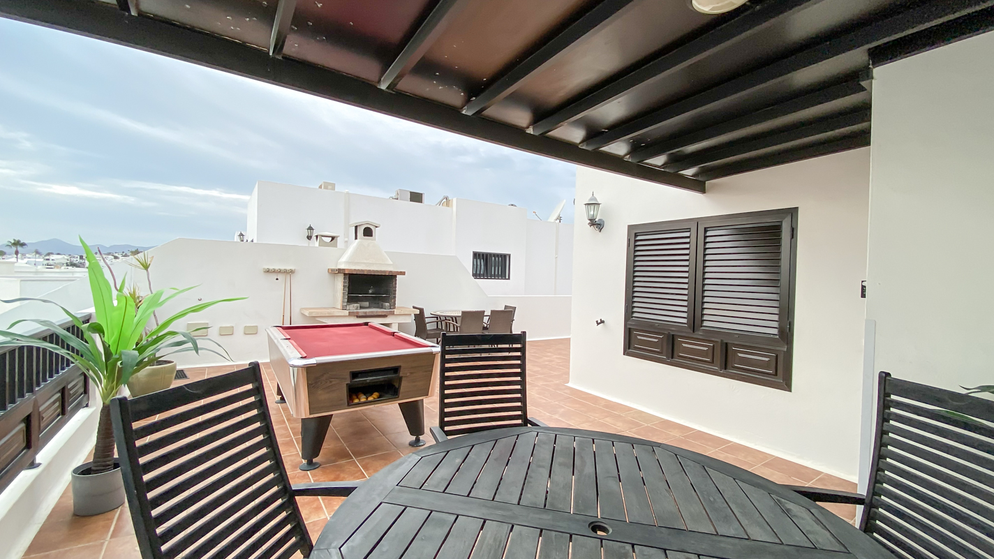 - Puerto Del Carmen - Roper Properties