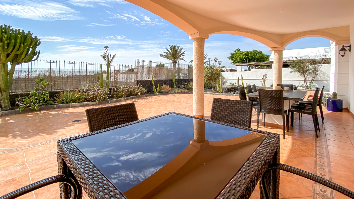 - Puerto Del Carmen - Roper Properties