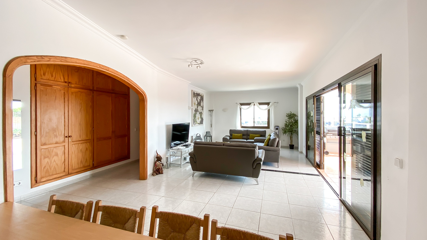 - Puerto Del Carmen - Roper Properties