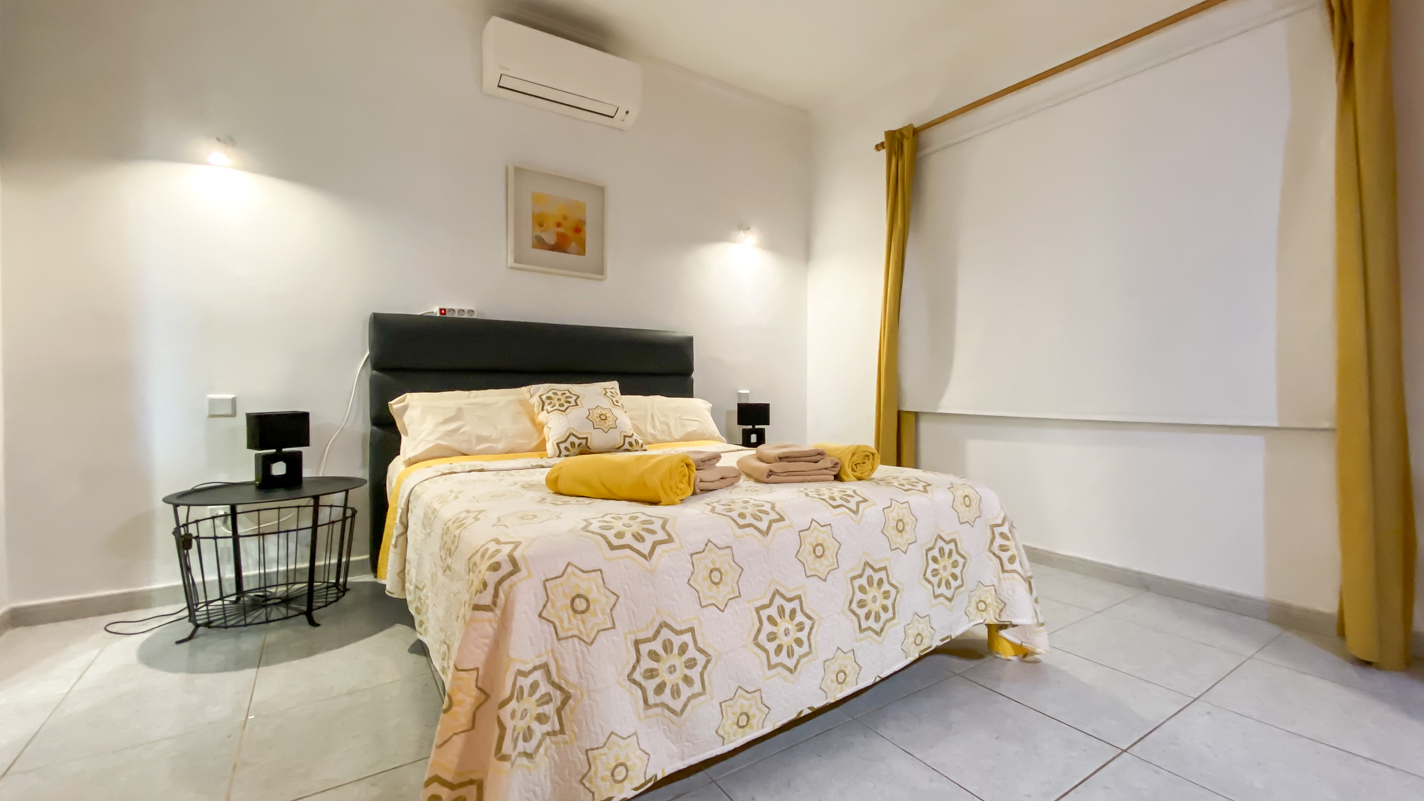 - Puerto Del Carmen - Roper Properties