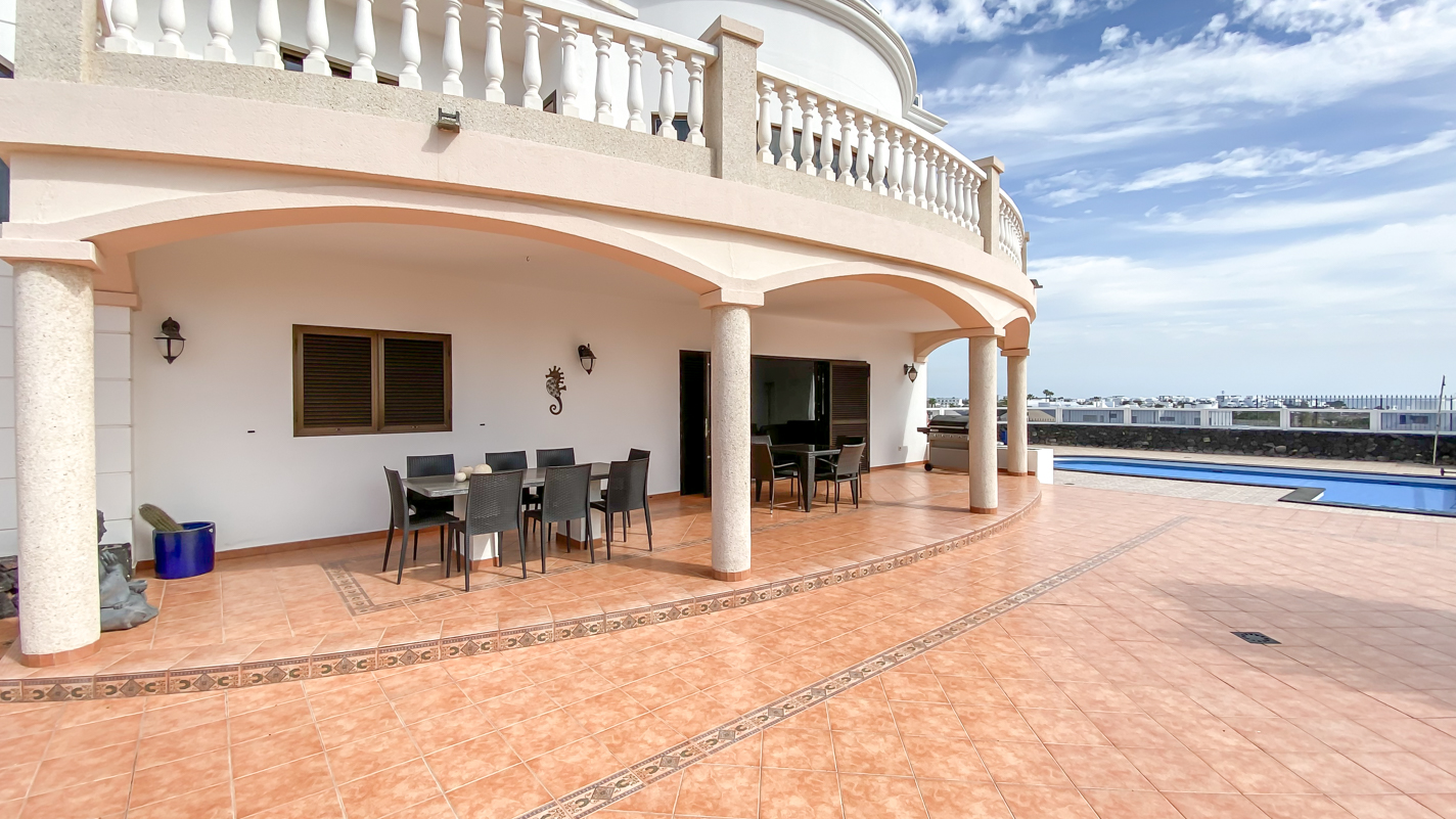 - Puerto Del Carmen - Roper Properties