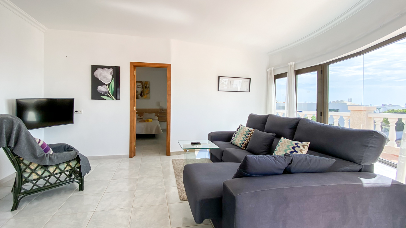 - Puerto Del Carmen - Roper Properties