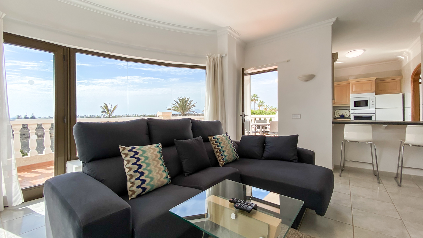 - Puerto Del Carmen - Roper Properties