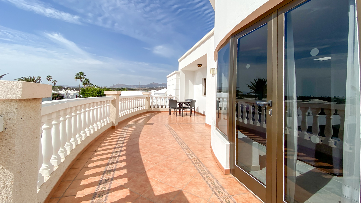 - Puerto Del Carmen - Roper Properties