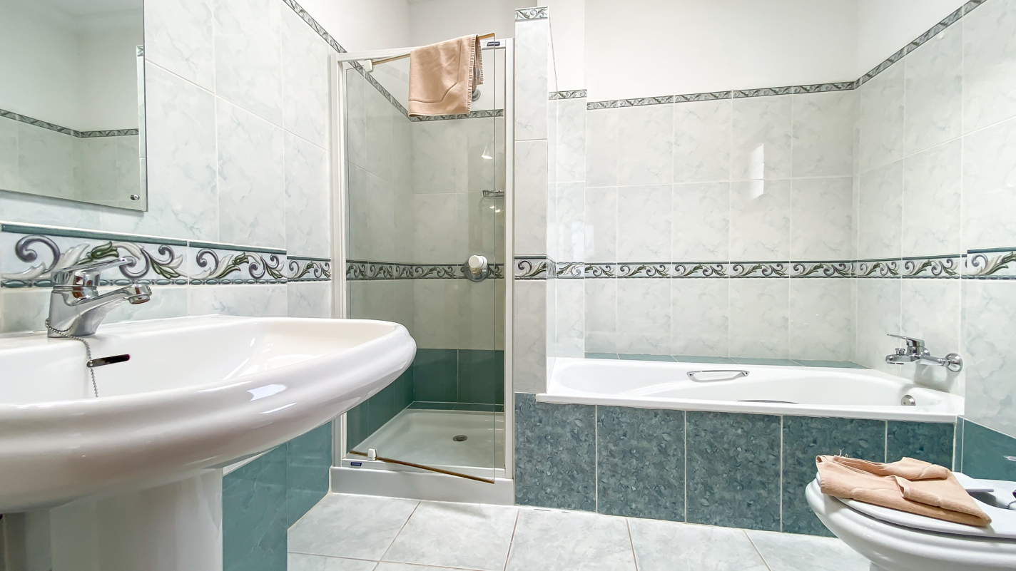 - Puerto Del Carmen - Roper Properties