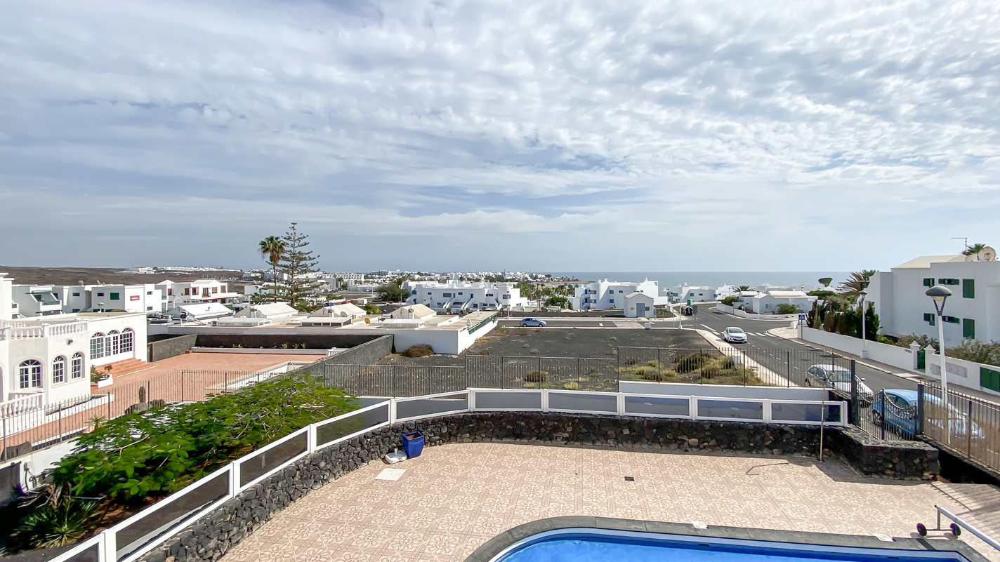 - Puerto Del Carmen - Roper Properties