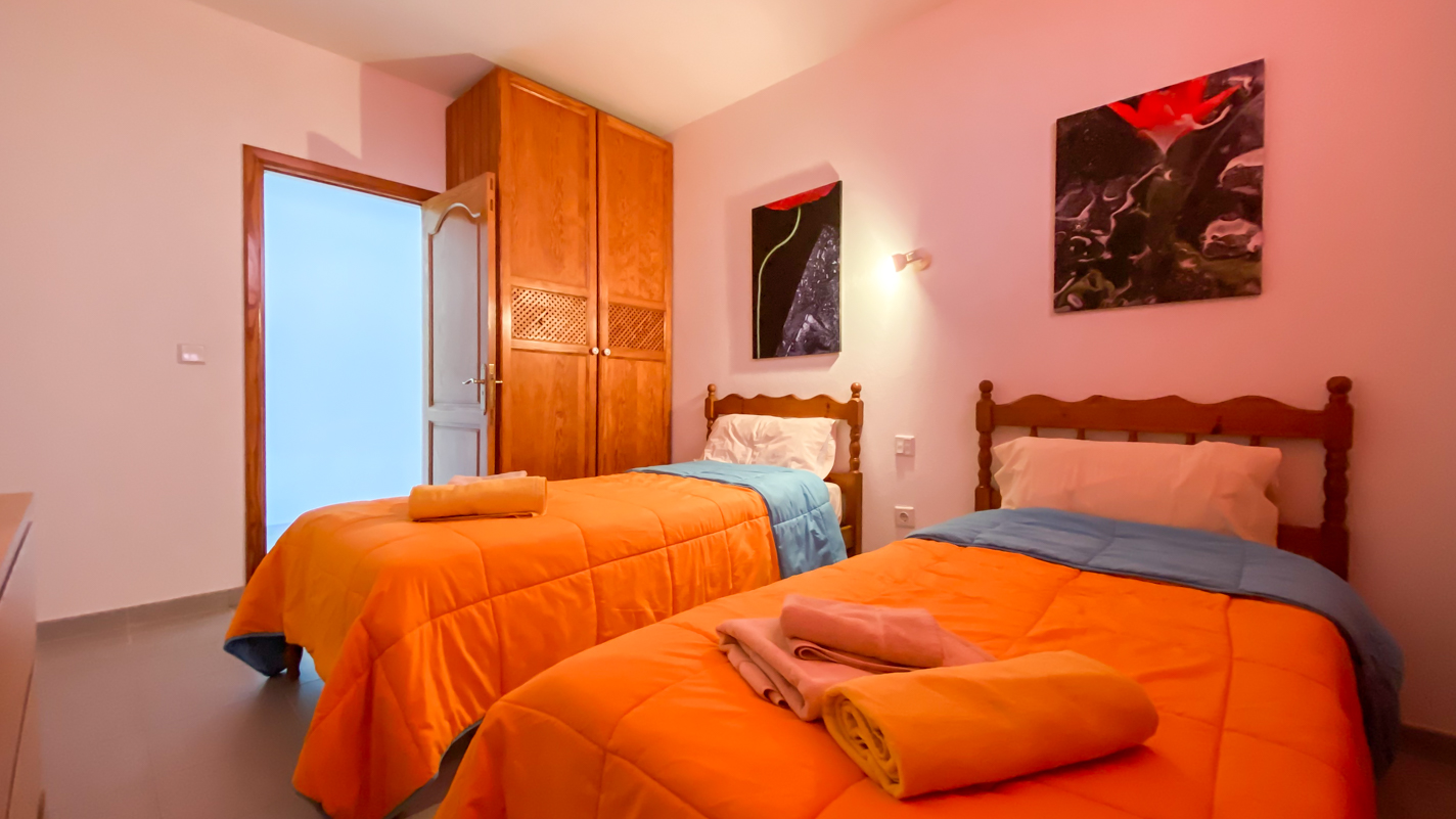- Puerto Del Carmen - Roper Properties
