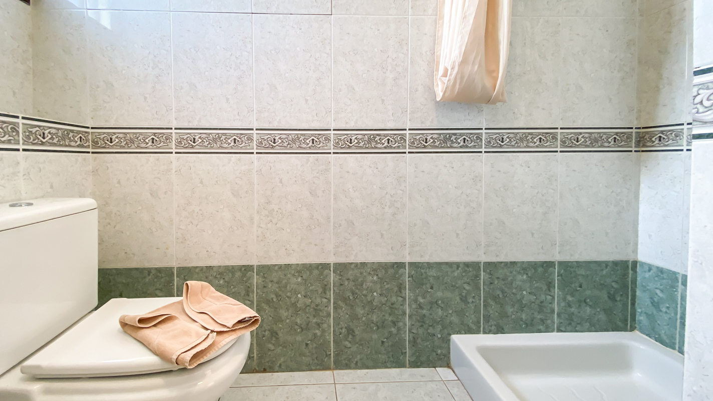 - Puerto Del Carmen - Roper Properties