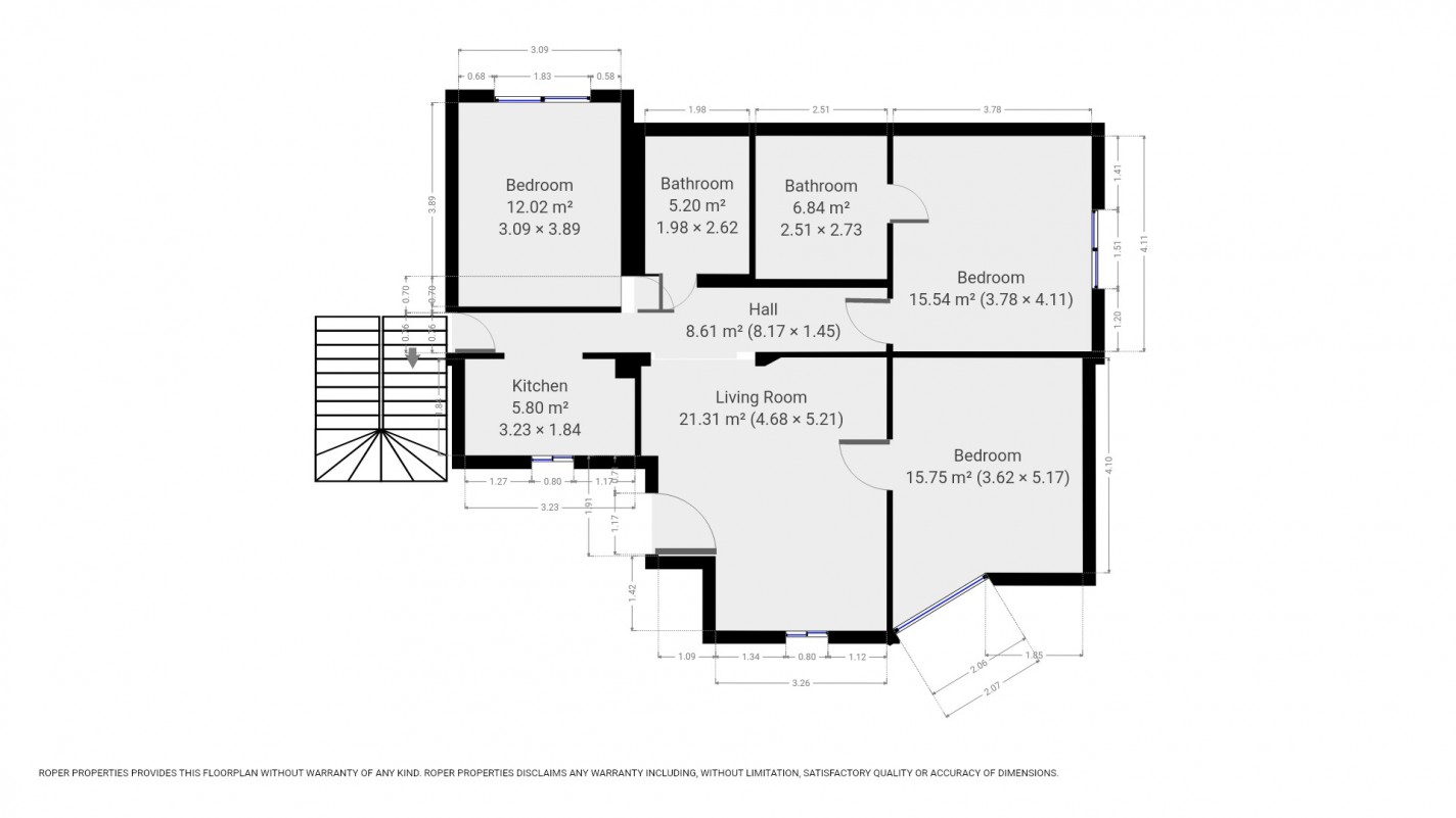 - Puerto Del Carmen - Roper Properties