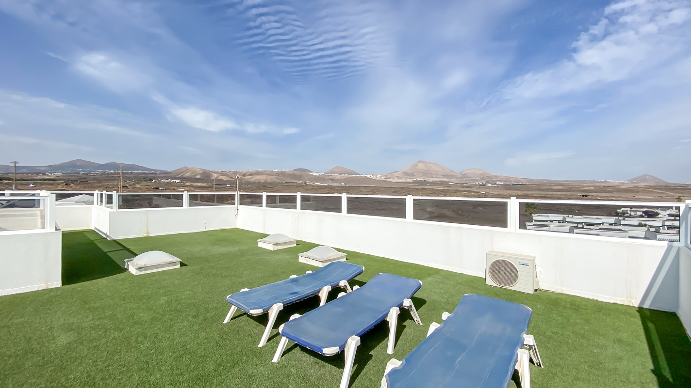 - Puerto Del Carmen - Roper Properties