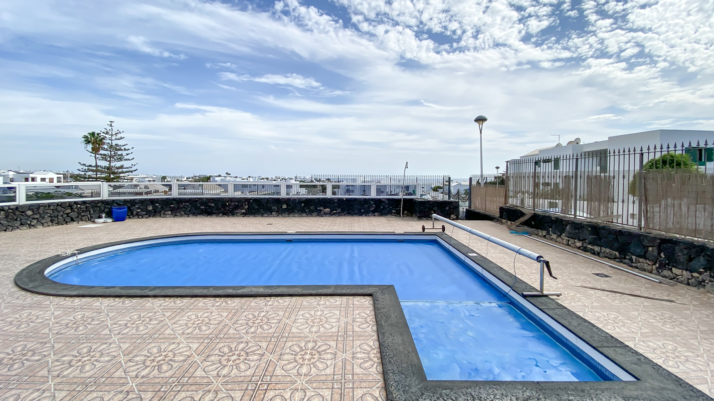 - Puerto Del Carmen - Roper Properties