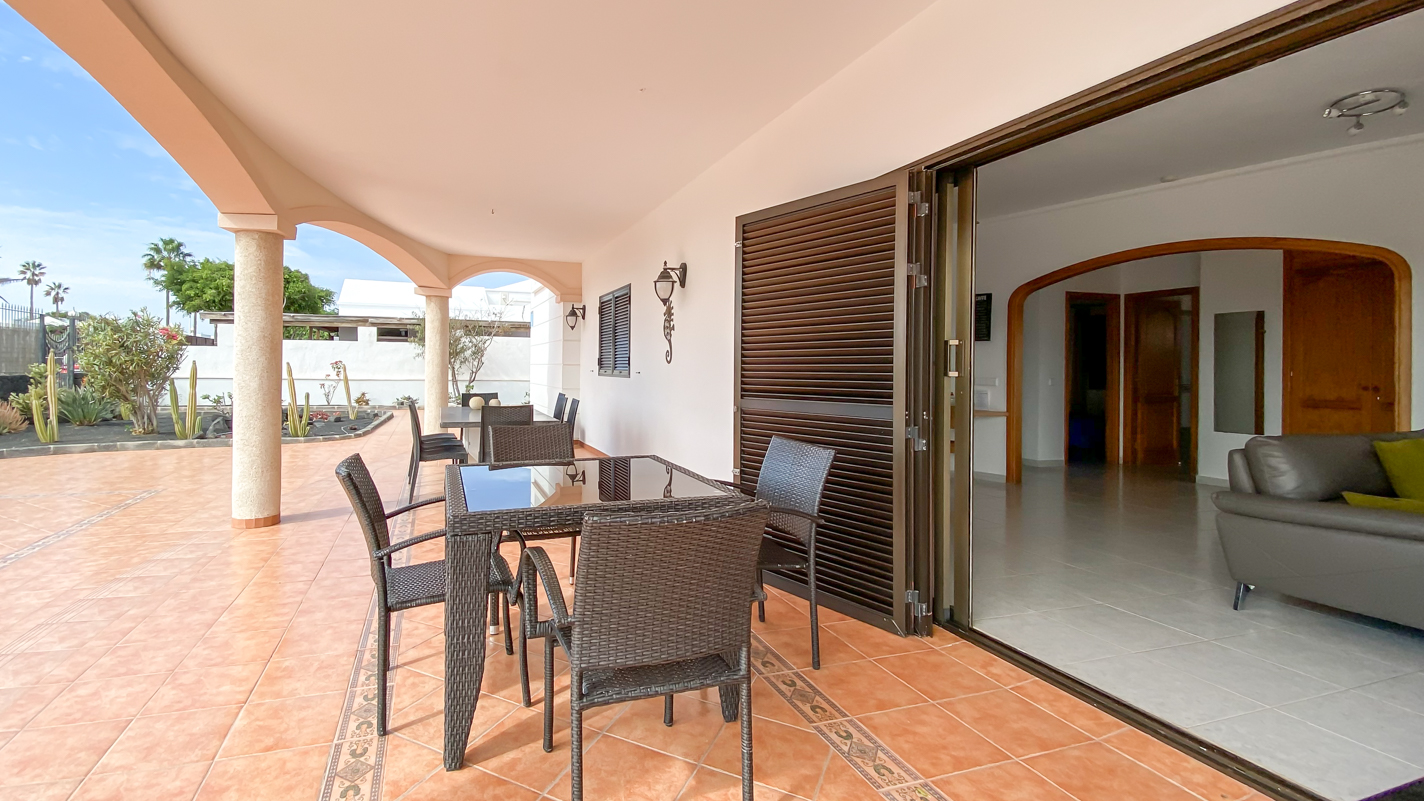 - Puerto Del Carmen - Roper Properties