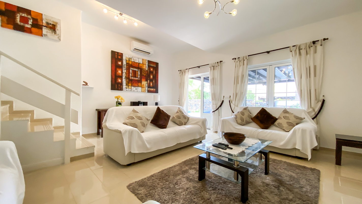 - Puerto Del Carmen - Roper Properties