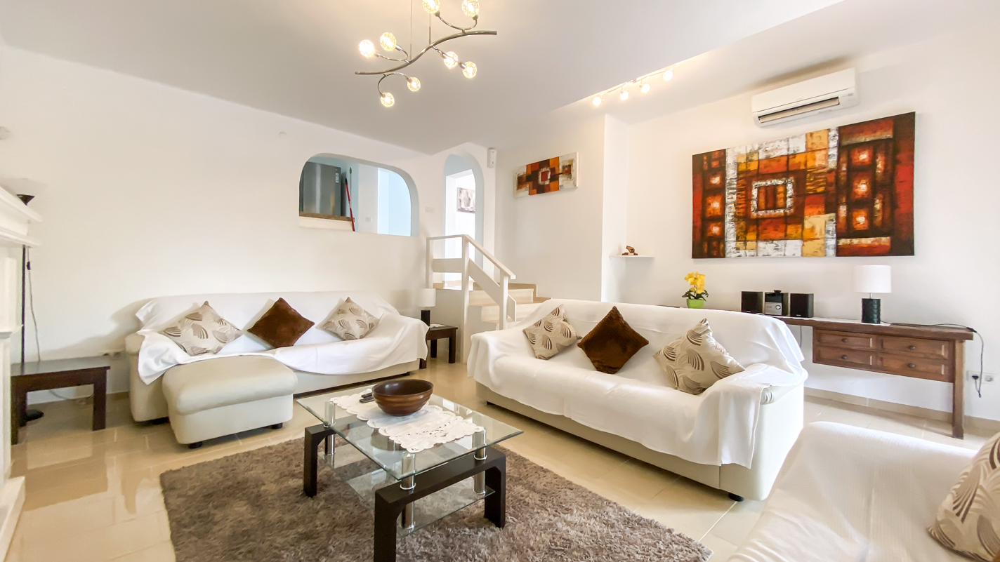 - Puerto Del Carmen - Roper Properties
