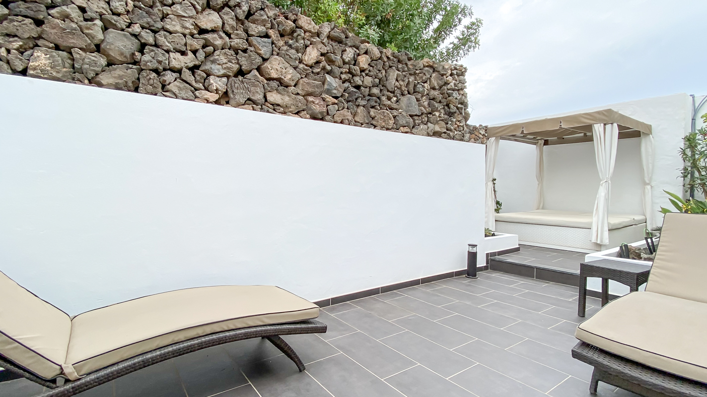 - Puerto Del Carmen - Roper Properties
