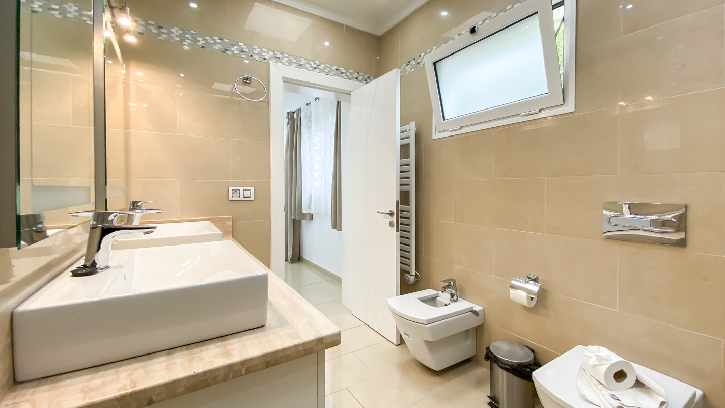 - Puerto Del Carmen - Roper Properties