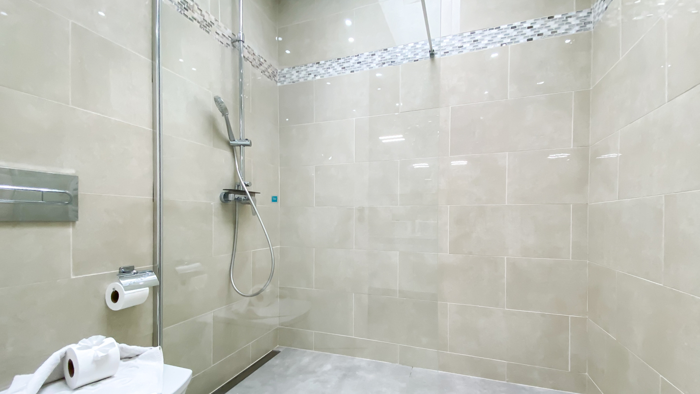 - Puerto Del Carmen - Roper Properties