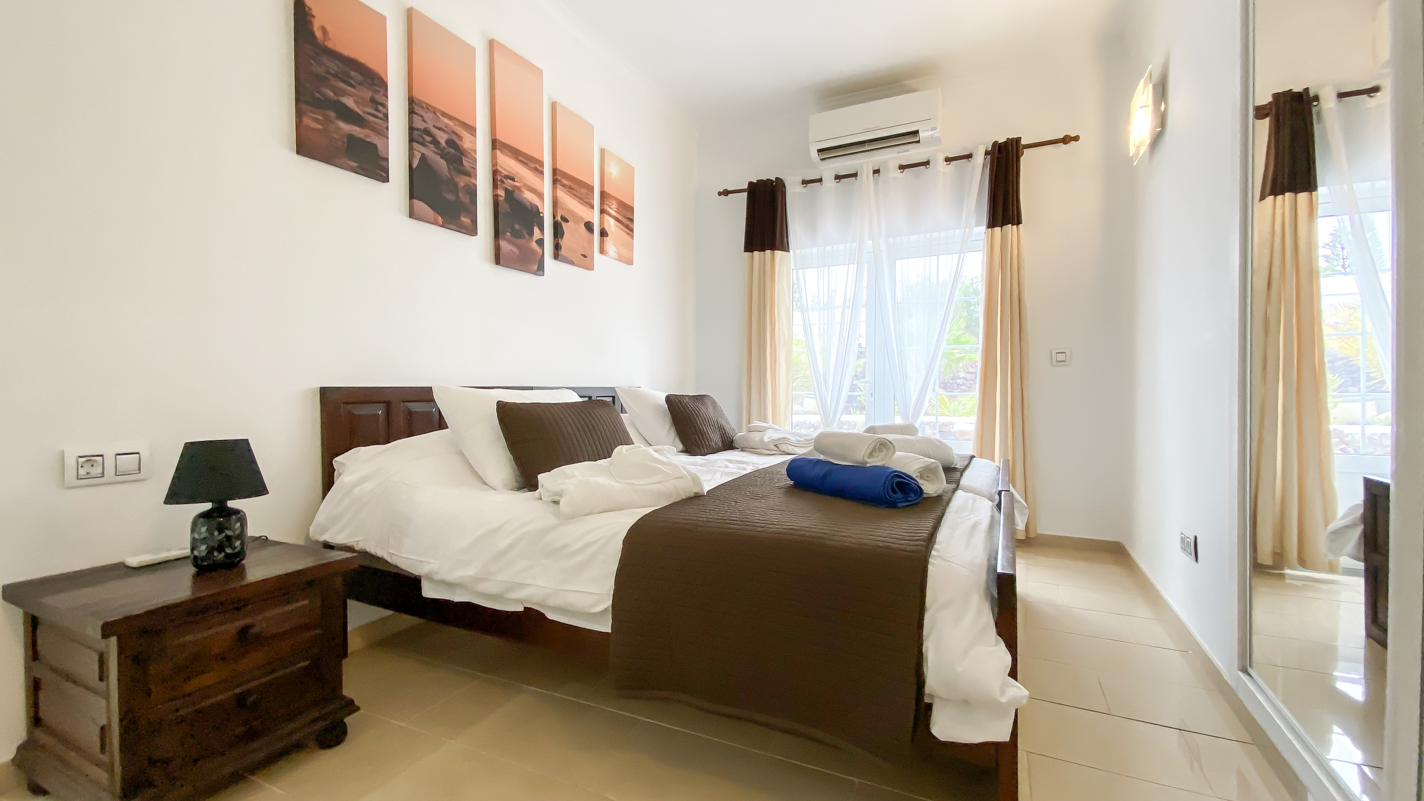 - Puerto Del Carmen - Roper Properties