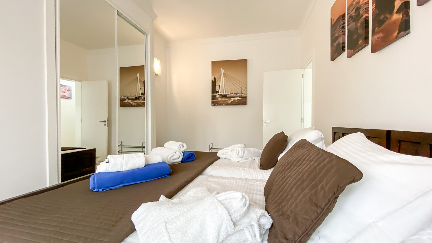 - Puerto Del Carmen - Roper Properties