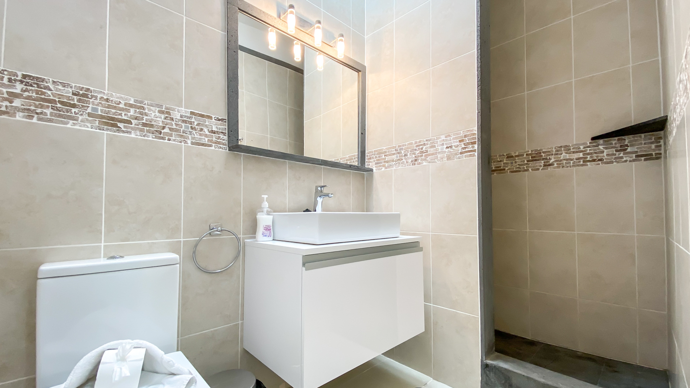 - Puerto Del Carmen - Roper Properties