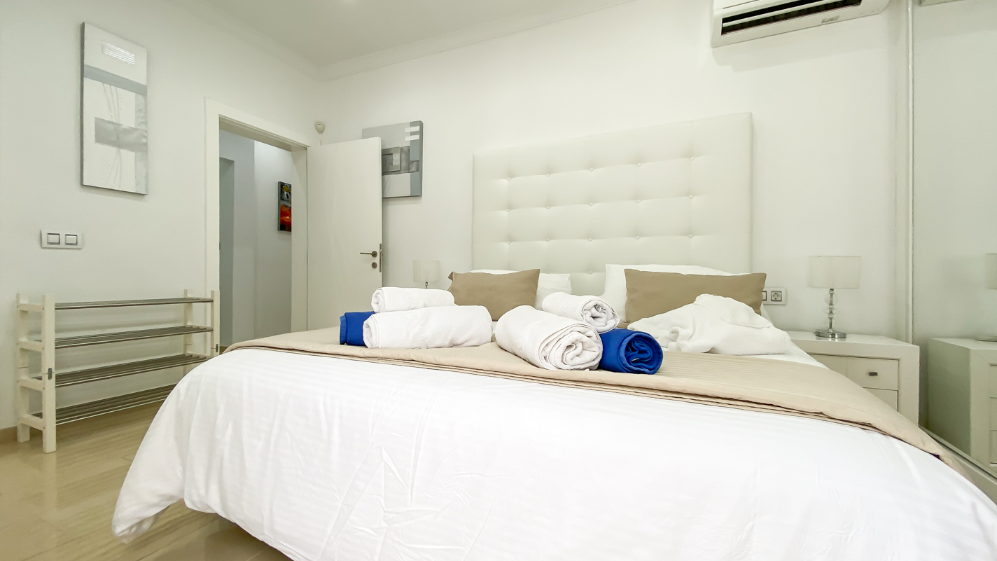 - Puerto Del Carmen - Roper Properties