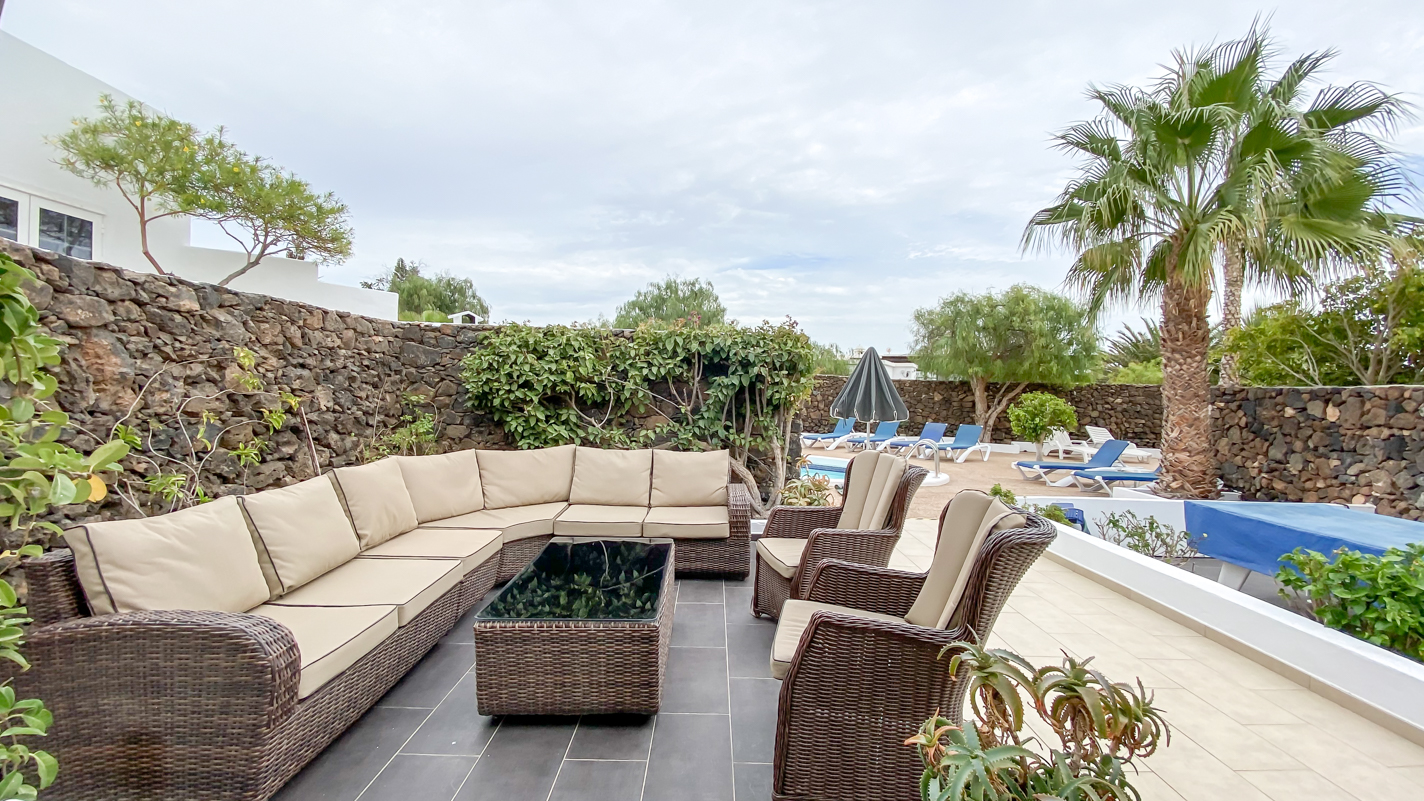 - Puerto Del Carmen - Roper Properties