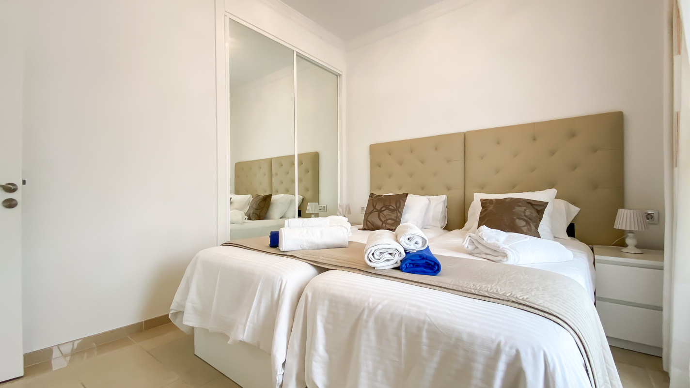 - Puerto Del Carmen - Roper Properties