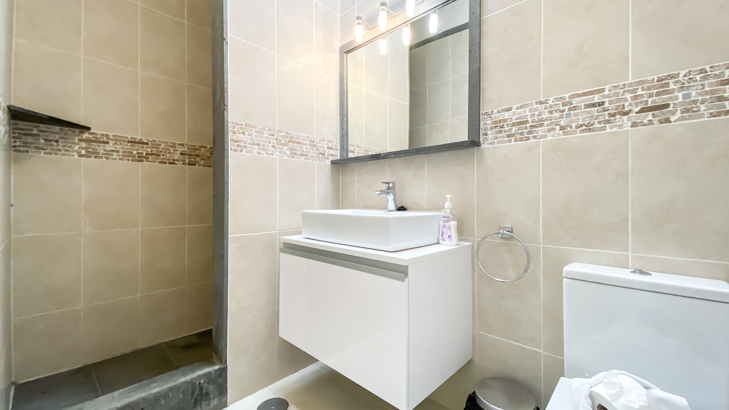 - Puerto Del Carmen - Roper Properties