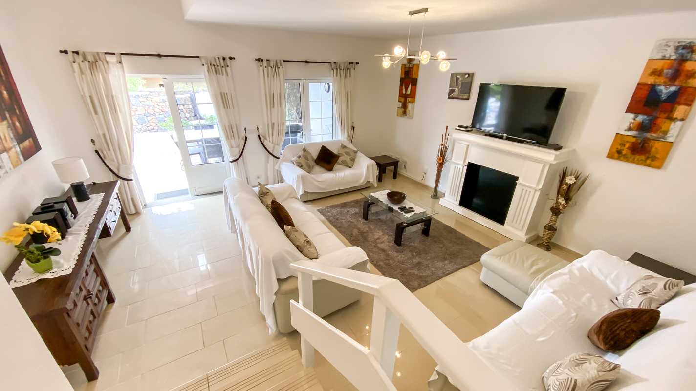 - Puerto Del Carmen - Roper Properties