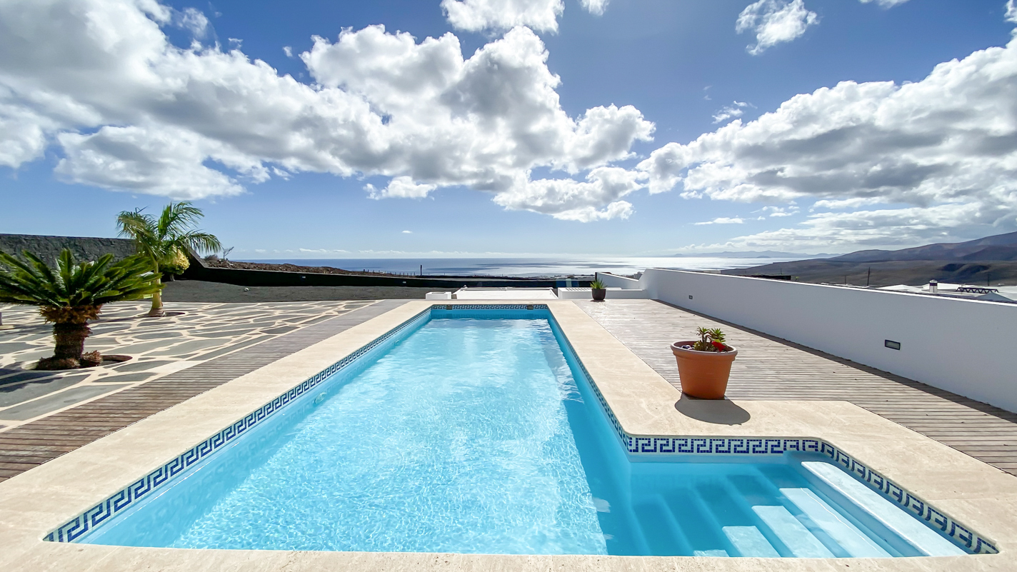 - Macher - Roper Properties